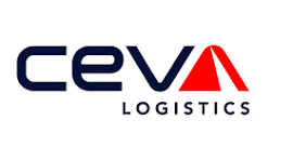 ceva